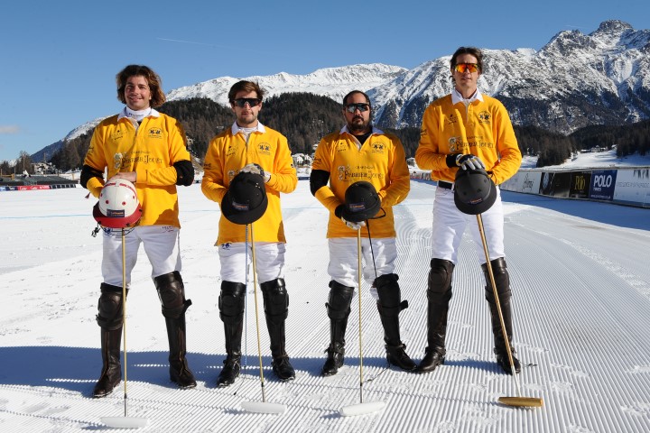 29 01 16-014 24064474603 o