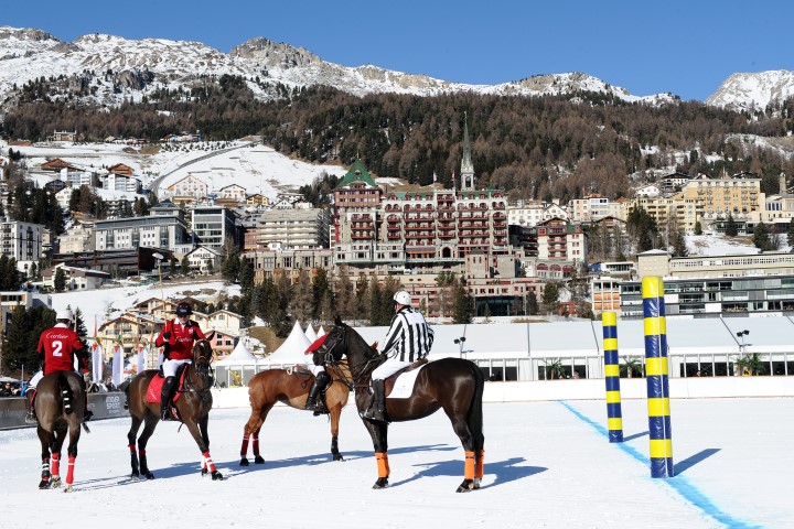 29 01 16-028 24063137474 o