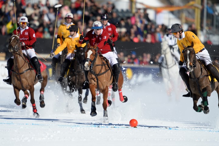 29 01 16-039 24395779520 o