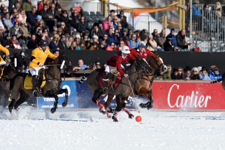 29 01 16-052 24573528012 o