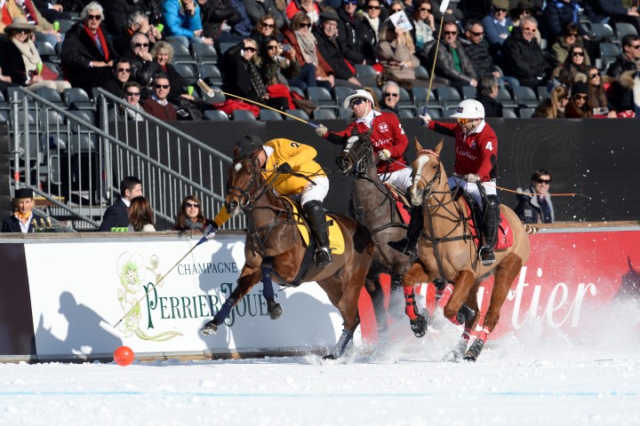 29 01 16-062 24064464673 o