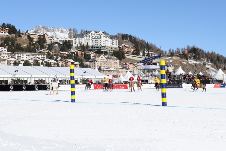 29 01 16-097 24064461293 o