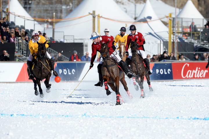 29 01 16-150 24395770760 o