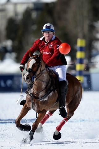 29 01 16-227 24063123264 o