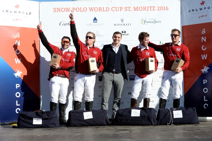 29 01 16-345 24395763260 o