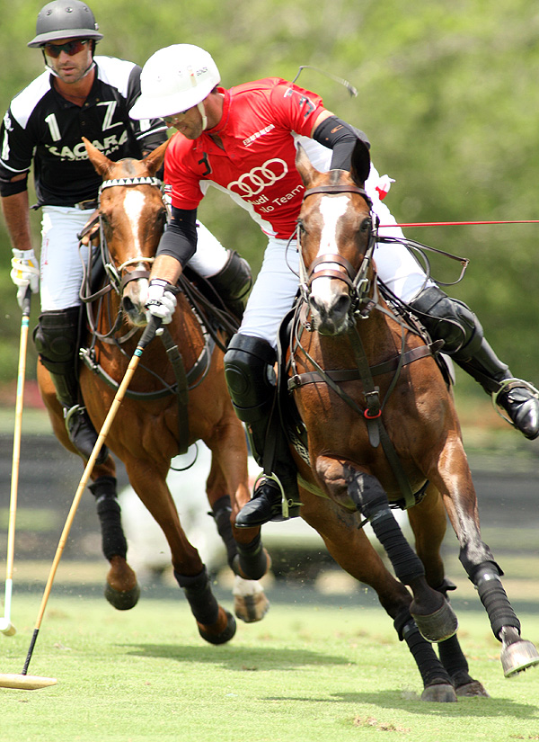 polomagazineaudiquarterfinaluspolochampionships1