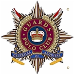 guards logo