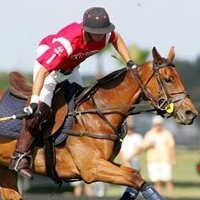 Oak Brook Polo Club Hosts 50th Anniversary Fundraiser for Special Olympics