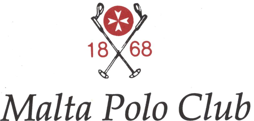 www.maltapolo.com summer camp 2012 press release