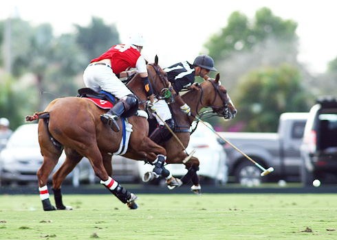 Photos-Zacara vs Coca Cola