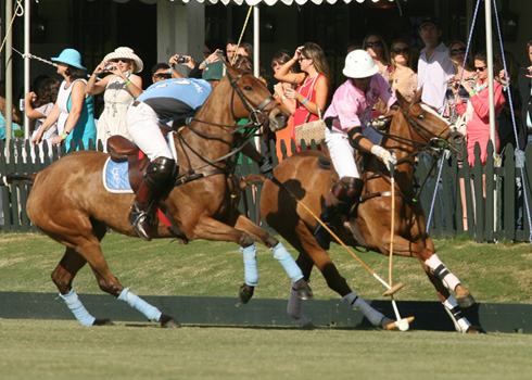 Photos-Piaget vs. Goose Creek