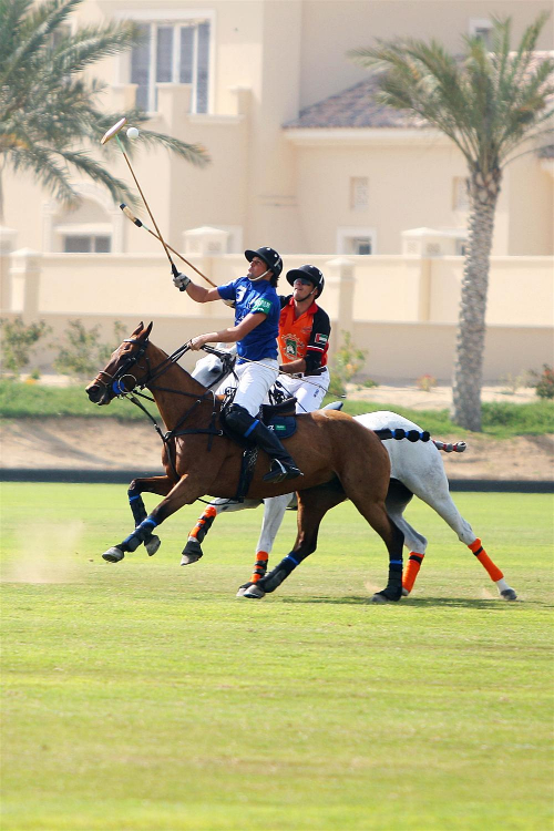 dubaigoldpolocup ghantootpoloclu 6