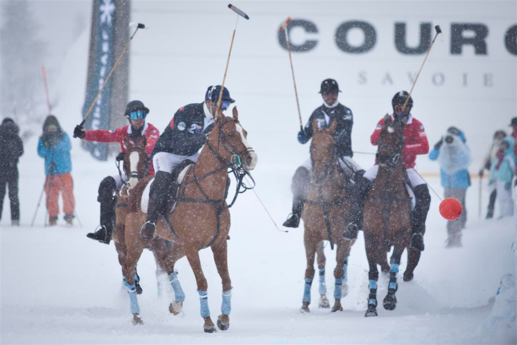 polo magazine photography of morgane delfosse bmw polo masters the polo magazine photos polo 29