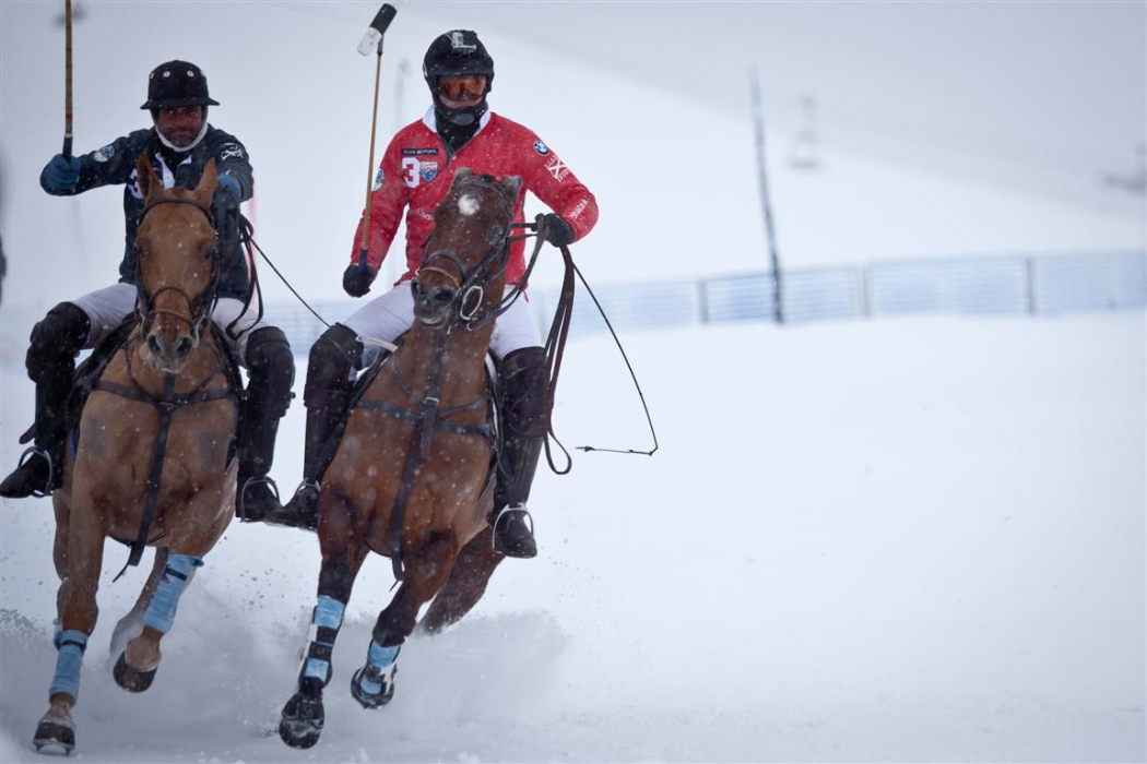 polo magazine photography of morgane delfosse bmw polo masters the polo magazine photos polo 39