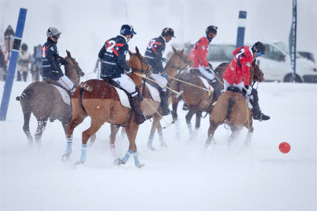 polo magazine photography of morgane delfosse bmw polo masters the polo magazine photos polo 44