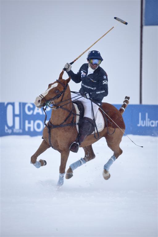 polo magazine photography of morgane delfosse bmw polo masters the polo magazine photos polo 45