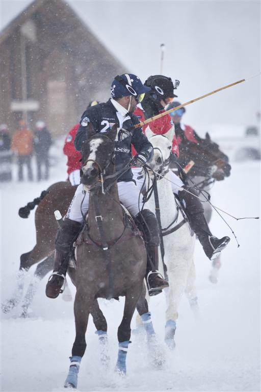 polo magazine photography of morgane delfosse bmw polo masters the polo magazine photos polo 48