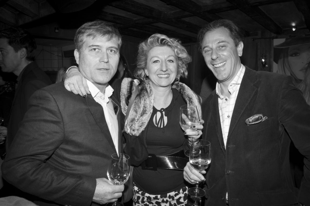 polo magazine photography of morgane delfosse bmw polo masters the polo magazine photos polo 92