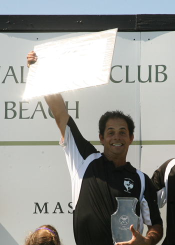 polo photos alex pacheco haas cup finals polo magazine 1