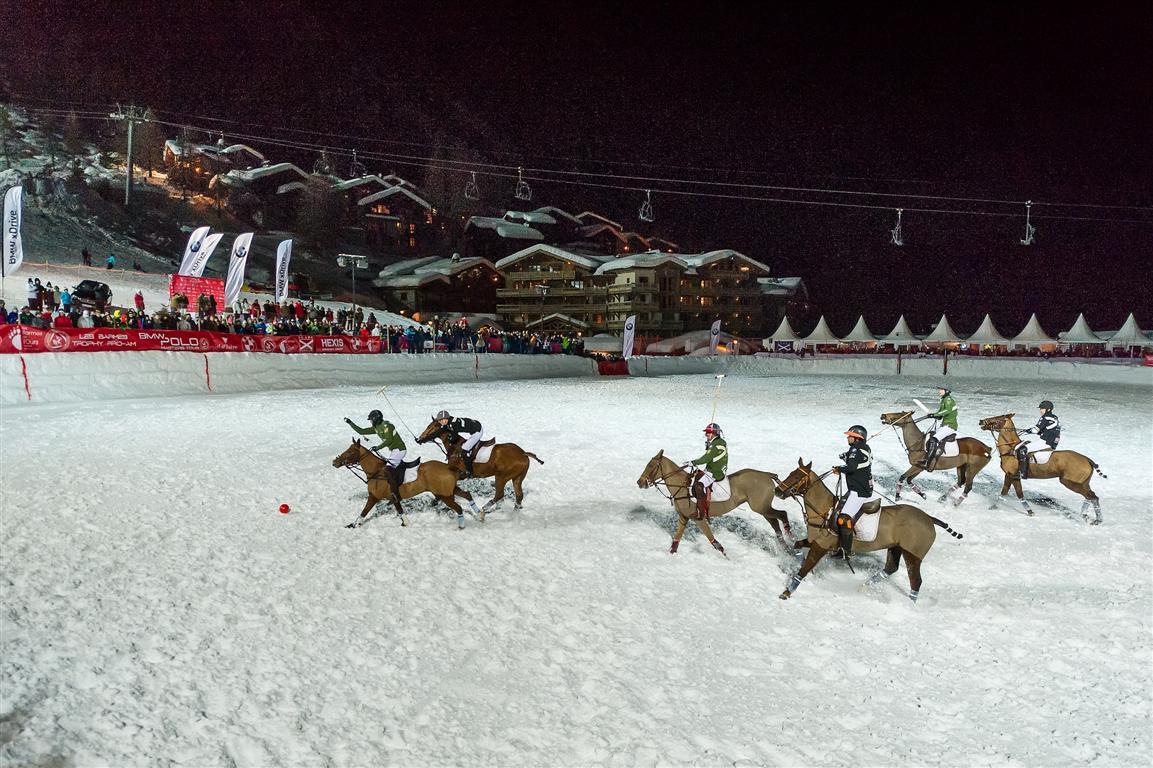  DSC7457-Modifier---andyparant.com