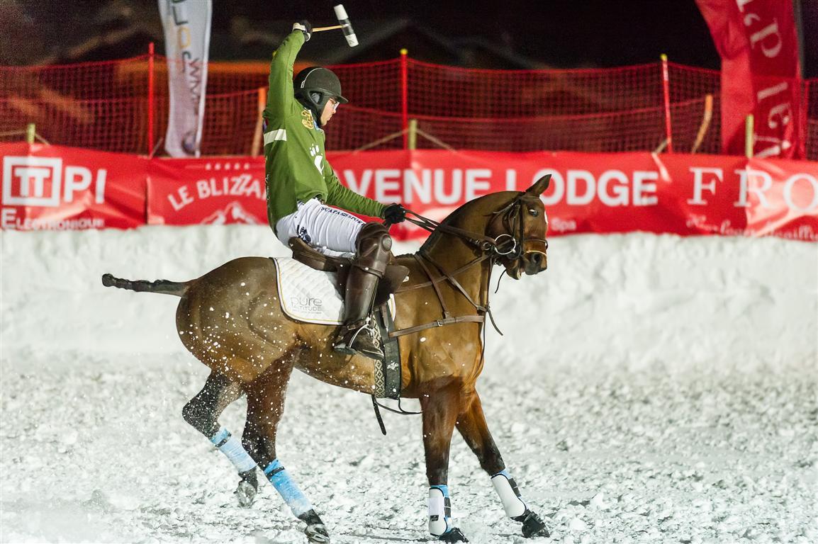  DSC7650-Modifier---andyparant.com