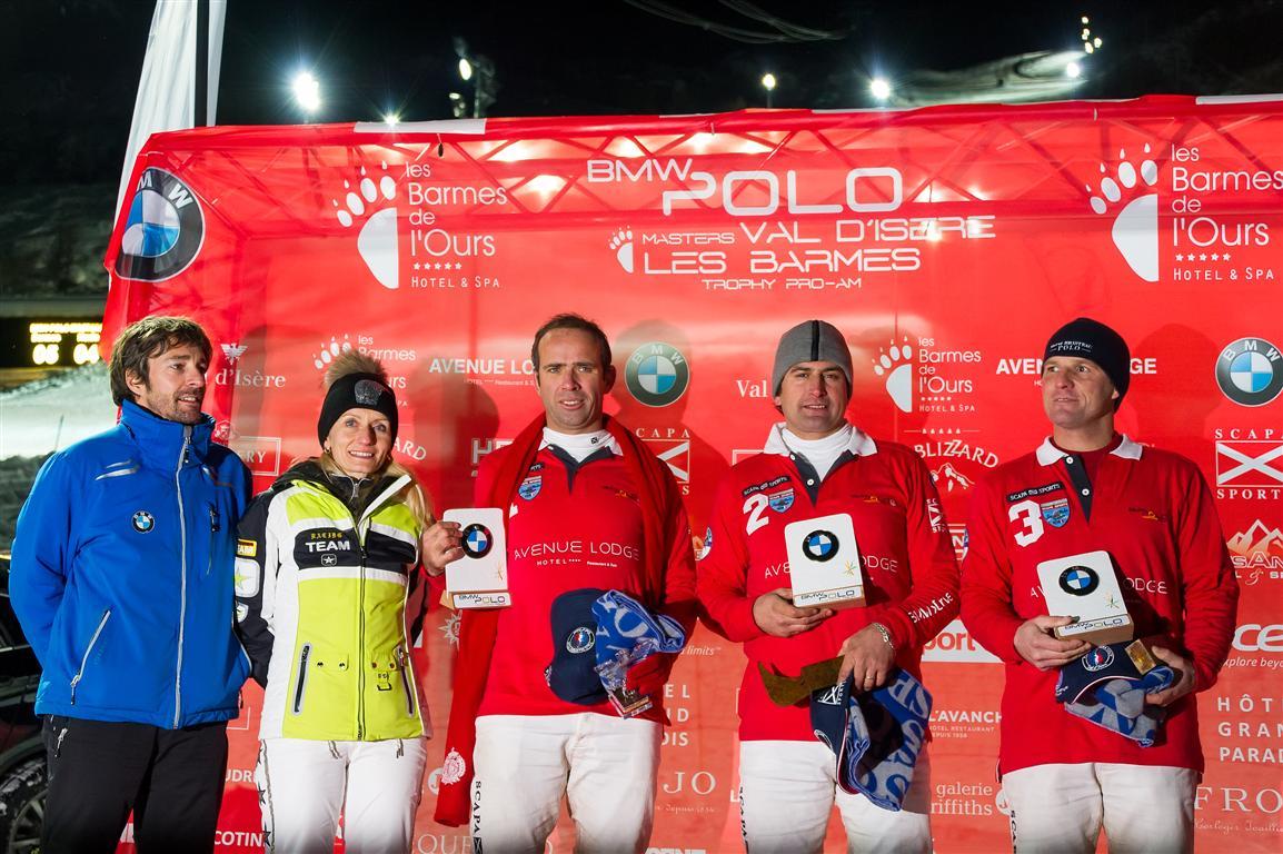  DSC7905-Modifier---andyparant.com