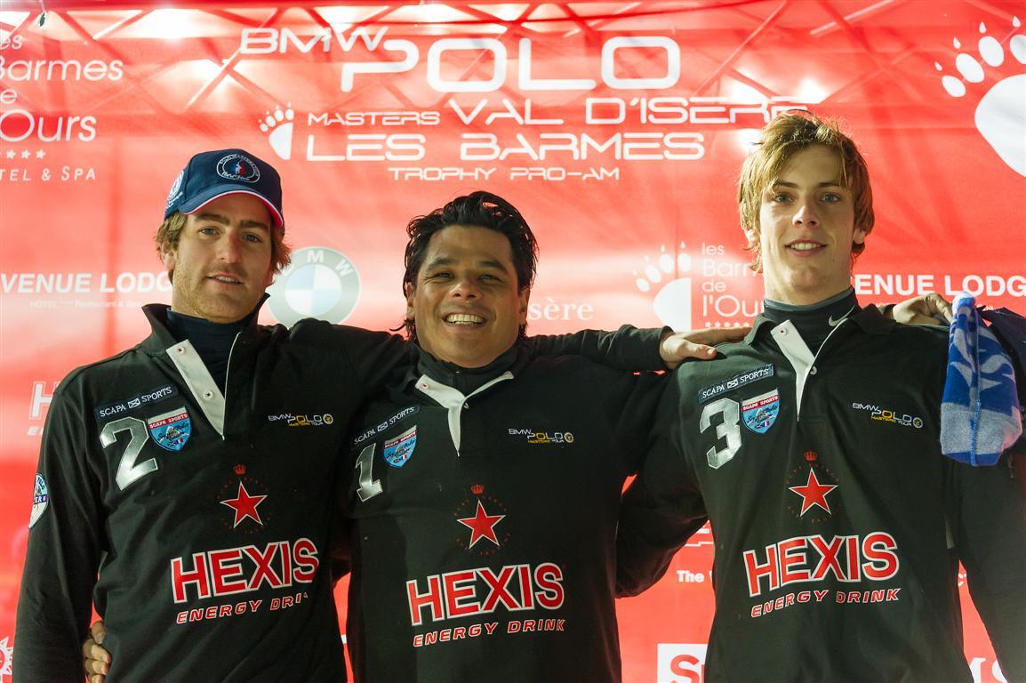  DSC7917-Modifier---andyparant.com