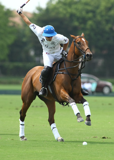 butlerhandicap polo magazine uspa polo photos alex pacheco 3