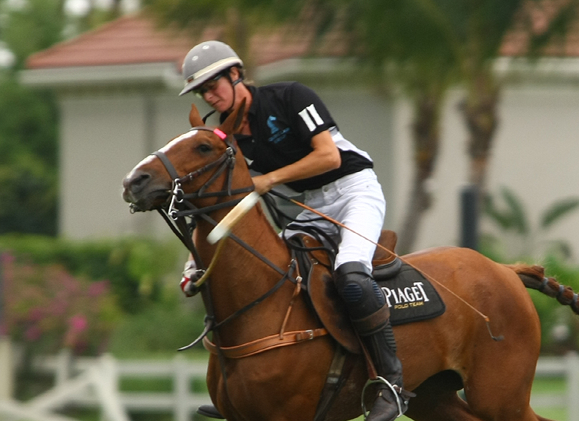 USPA Sun Cup-photos by Alex Pacheco   Palm House vs. Longfield