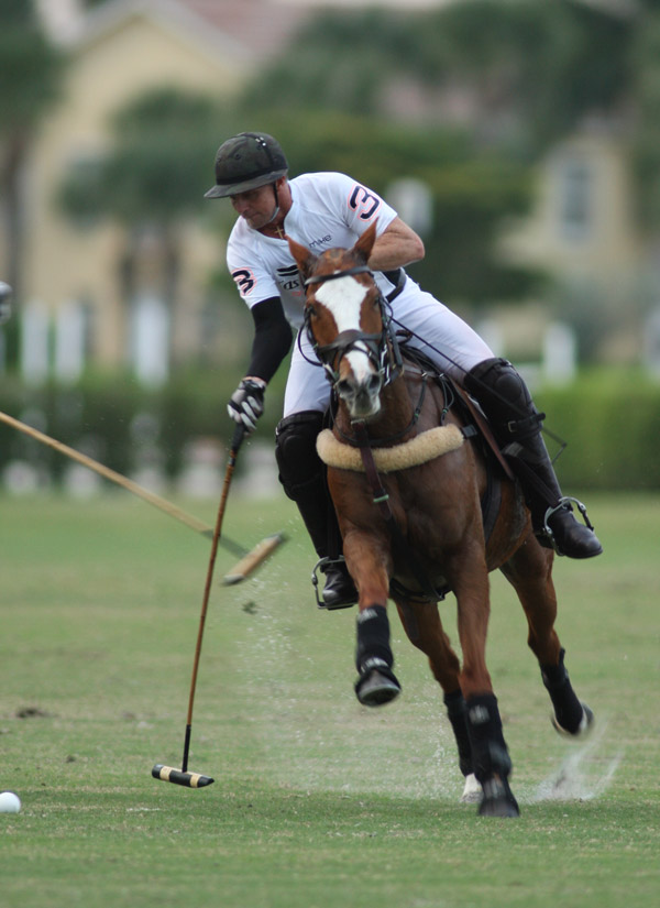 Pacheco Photos POLO Magazine Casablanca Audi 4