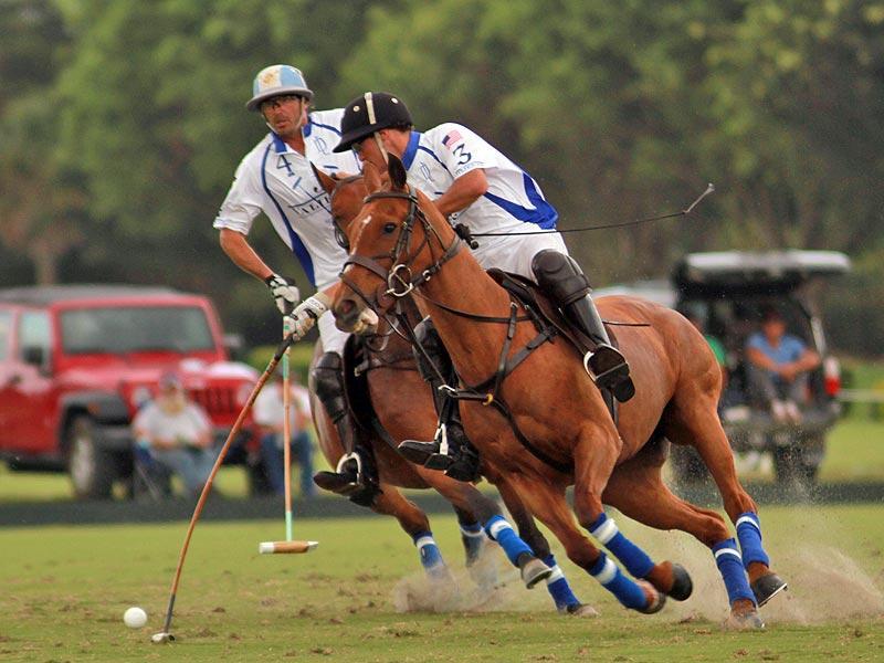 Is this the Beginning of the End?