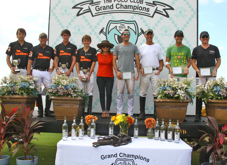 alexpachecopolomagazinethepolousapolocuppoloplayerpoloteamphotos 5