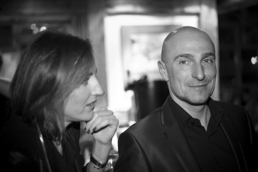 ambiancepolotourfrancepolotournamentfrenchmasterspolomagazinefrancemorganedelfosse2013 7