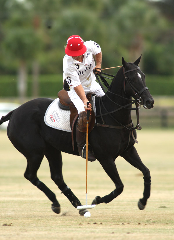 Casablanca vs PiagetUSPA North American Cup semifinalspolomagazinepolo 2