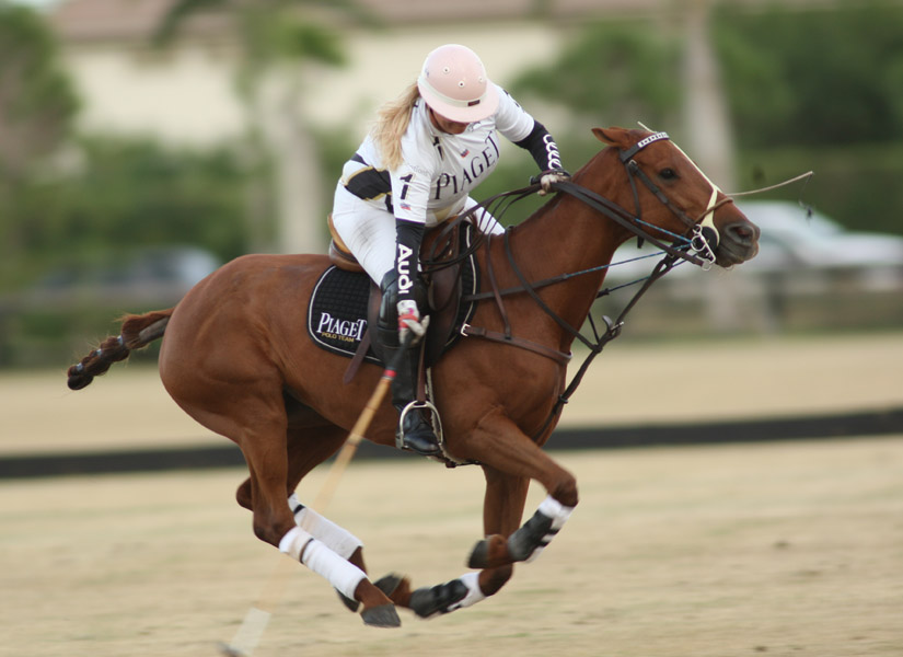 Casablanca vs PiagetUSPA North American Cup semifinalspolomagazinepolo 3