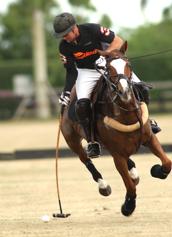 Casablanca vs PiagetUSPA North American Cup semifinalspolomagazinepolo 8