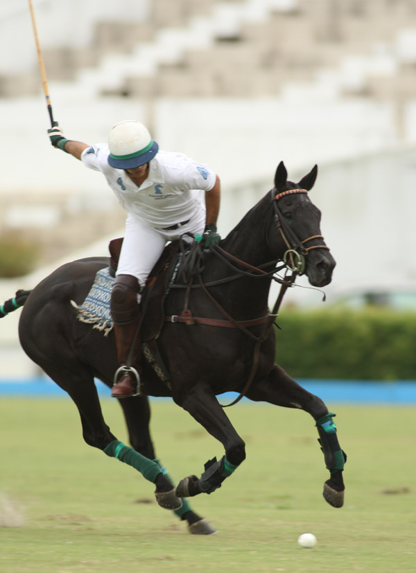 Photos-USPA North American Cup, Berlin Polo 11, ELG 9