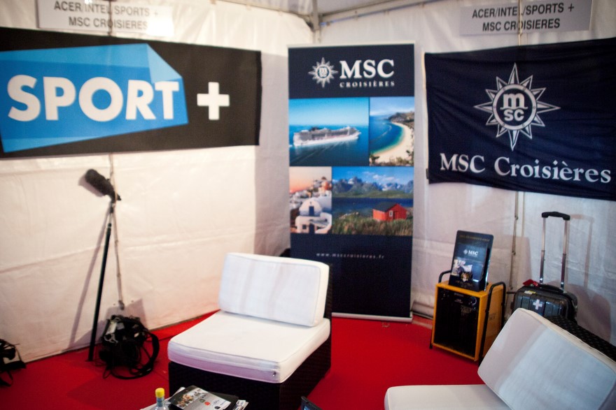 villagevaldiserepolotourpolomagazinefrancepolomastersfrenchpolotournamentmorganedelfossephotography 2