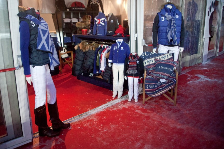 villagevaldiserepolotourpolomagazinefrancepolomastersfrenchpolotournamentmorganedelfossephotography 5