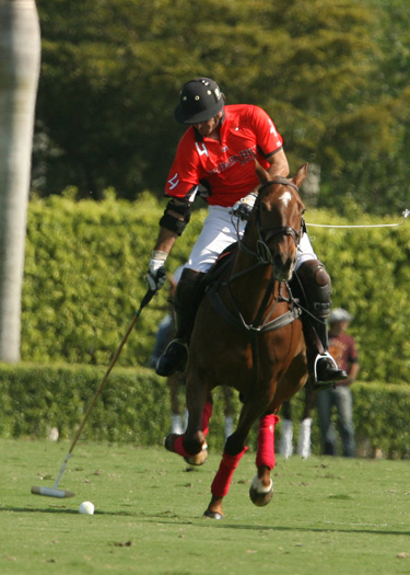 butlerhandicap polo tournament magazine the 5