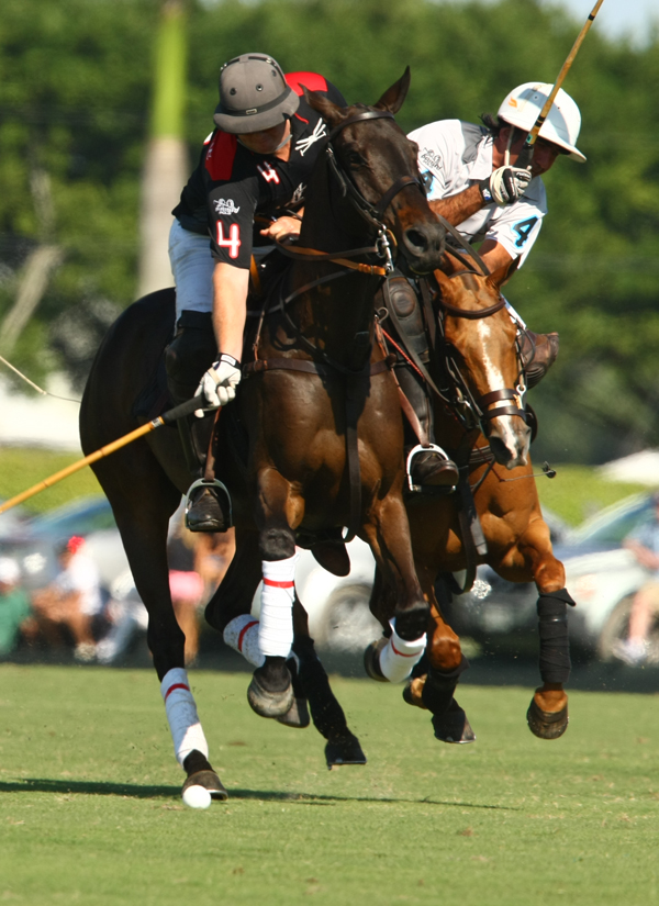 Joe Barry Memorial Cup2014polomagazinepachecopolophotos 4