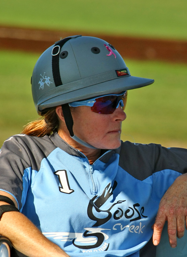 gossecreekpoloteamhawkhillpoloteampolomagazinepachecophotosgcpoloclub 2