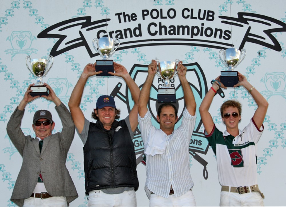 grandchampionspoloclubpolomagazinepbppolocuppolotournamentpacheco 8