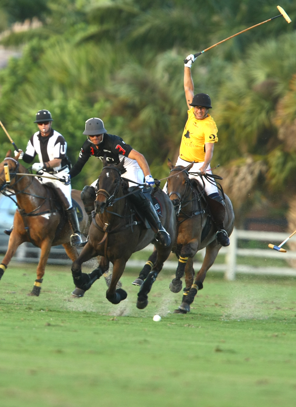 joebarrypolotournamentmemorialpolocuppolomagazinepacheco 5