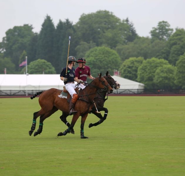 E88A3381.La Martina Photo by Gabriel Lovas