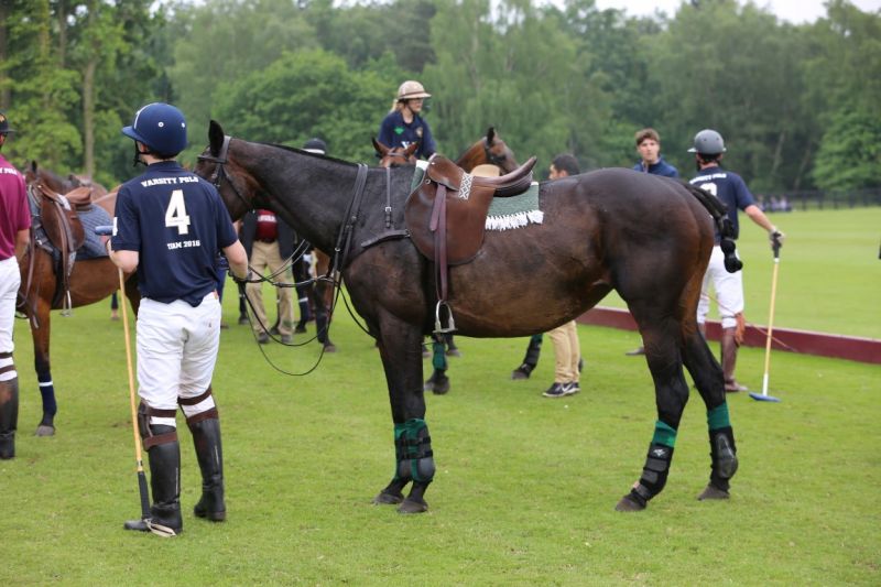 E88A3407.La Martina Photo by Gabriel Lovas