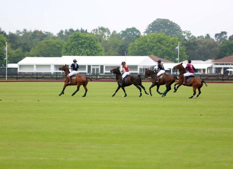 E88A3670.La Martina Photo by Gabriel Lovas