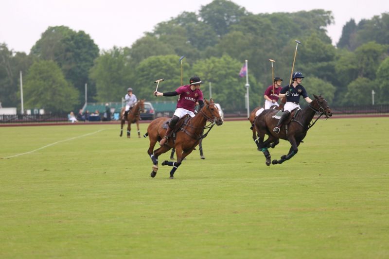 E88A3703.La Martina Photo by Gabriel Lovas