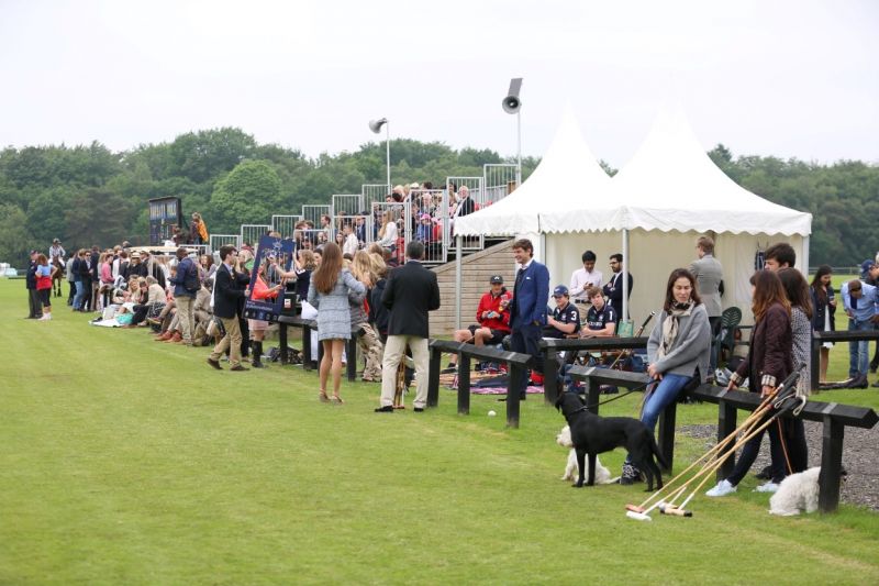 E88A3801.La Martina Photo by Gabriel Lovas