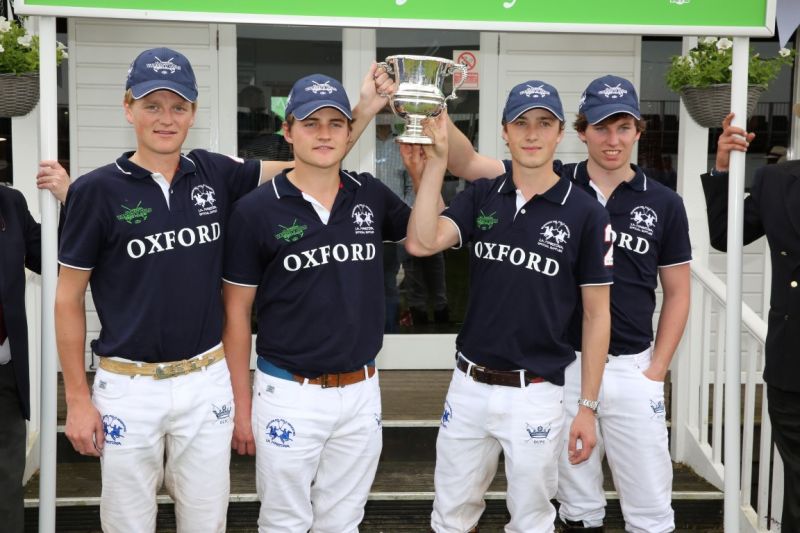 E88A5116.La Martina Photo by Gabriel Lovas